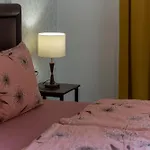 Hostel Antique